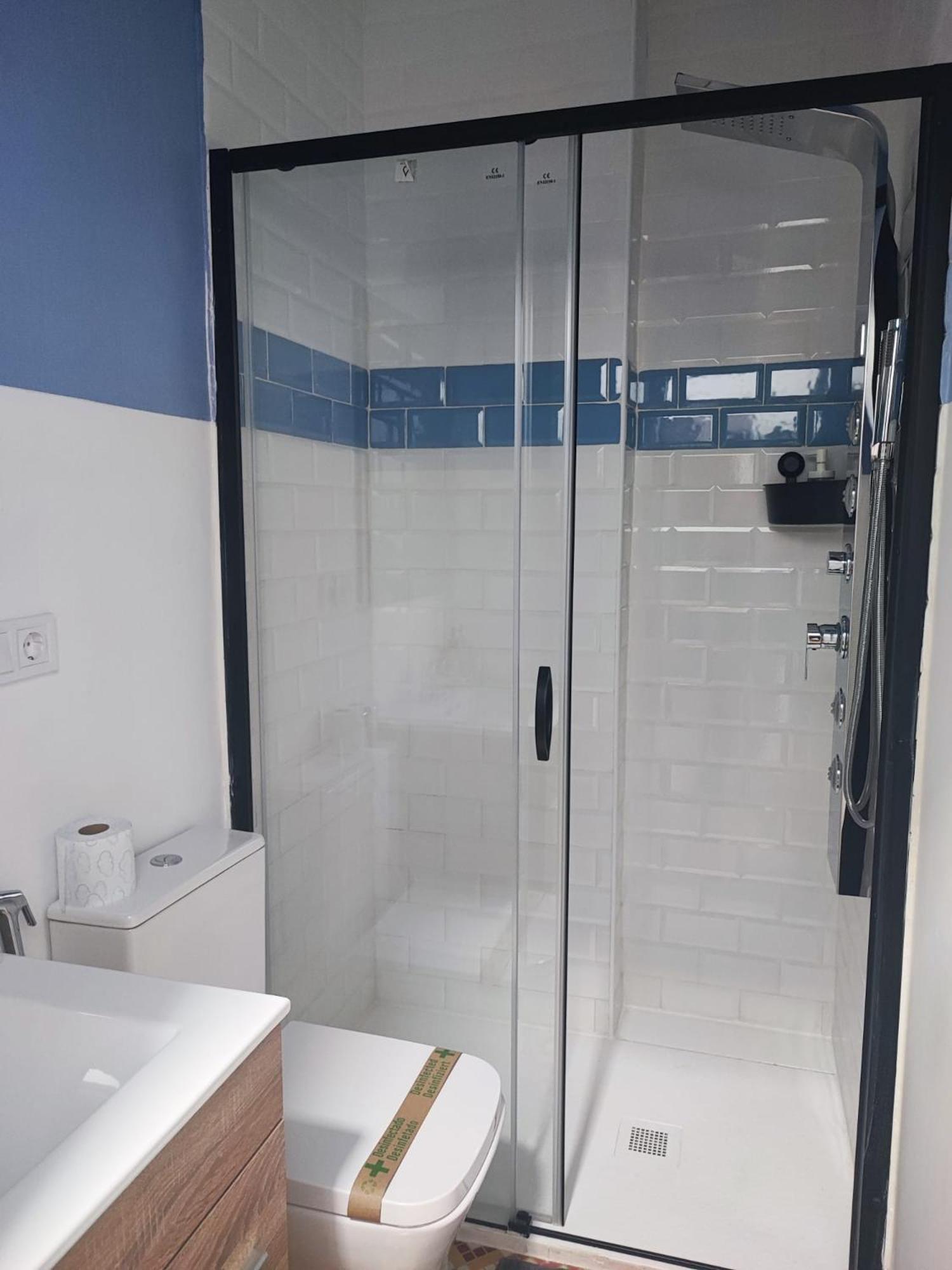 Supl. 12 Tempranillo Apartment Новелда Екстериор снимка